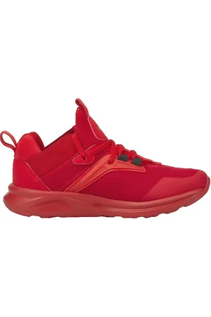 PUMA Sandalias Enzo 2 para mujer