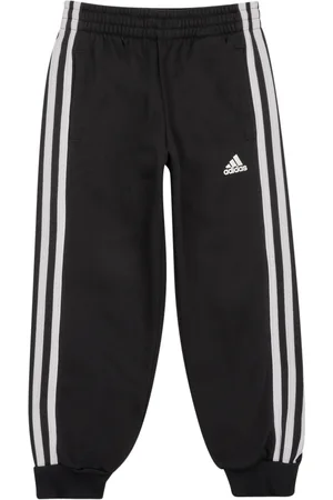 adidas Pantalón chandal LK 3S PANT para niño