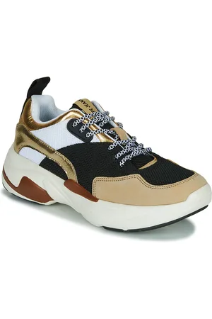 Pepe Jeans Zapatillas SINYU US para mujer