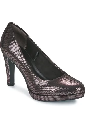 Tamaris Zapatos de tacón FELICE para mujer