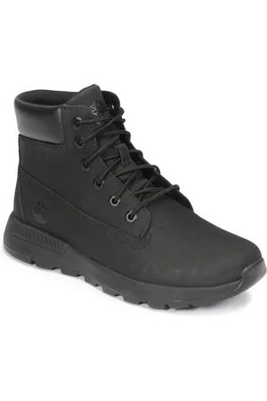Timberland Zapatillas altas KILLINGTON TREKKER 6 IN para niño