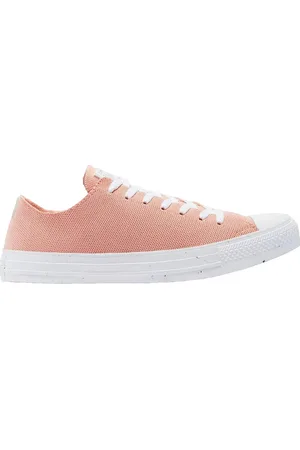 Converse Deportivas Moda Chuck Taylor All Star para mujer