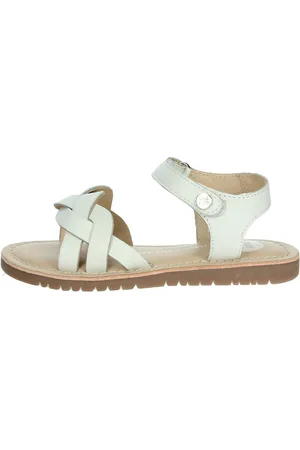 Gioseppo Sandalias 75332 para niña