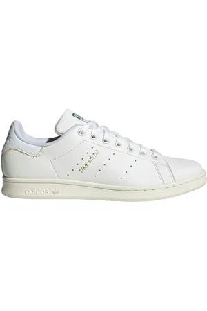 adidas Deportivas Moda Stan Smith para hombre