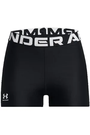 Under Armour Short Équipement Thermique para mujer