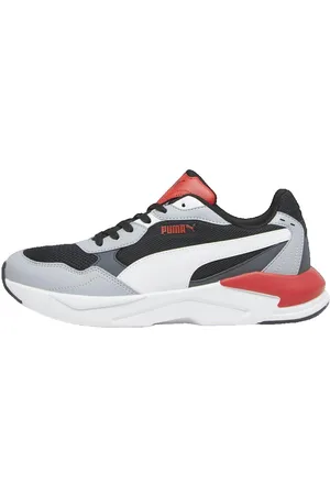 PUMA Deportivas Moda XRay Speed Lite para mujer