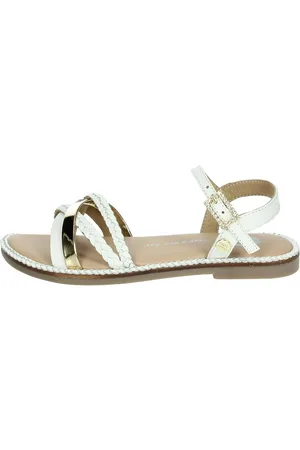 Gioseppo Sandalias 75336 para niña