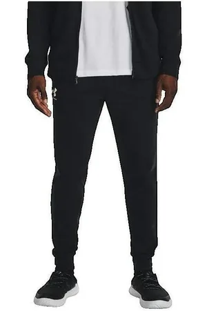 Under Armour Pantalones Pantalon De Jogging Ua Rival Terry para hombre