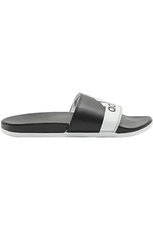 adidas Sandalias Adilette Comfort para hombre