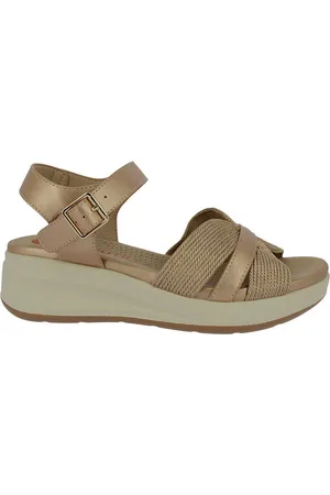 Doctor Cutillas Sandalias Sandalias de 31617 Tiras para mujer