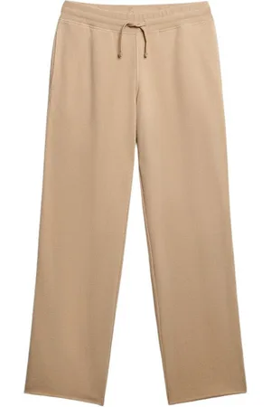 Superdry Pantalón chandal Jogging femme Studios para mujer