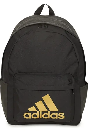adidas Mochila Classic Badge of Sport Backpack para niño