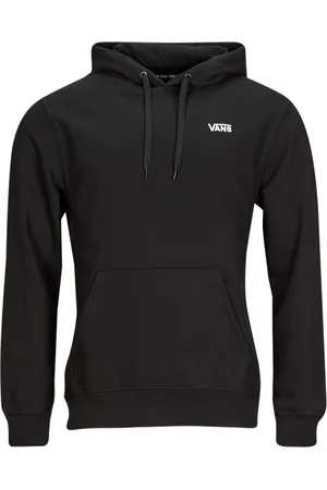 Vans Jersey CORE BASIC PO FLEECE para hombre