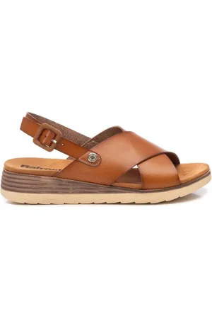 Refresh Sandalias 17267402 para mujer