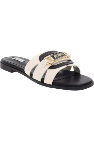 Ferre Pantuflas F254 para mujer