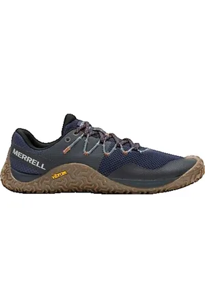 Merrell Zapatillas de running Glove 7 para hombre