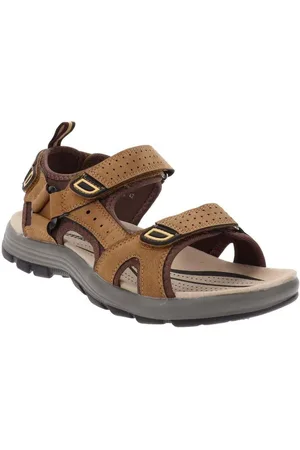 VALLEVERDE Sandalias VV54803 para hombre