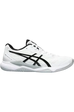 Asics Zapatillas deporte Geltactic 12 para hombre