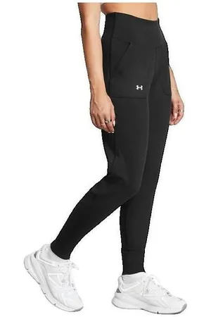 Under Armour Pantalones Un Mouvement para mujer