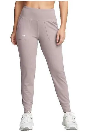 Under Armour Pantalones Un Mouvement para mujer