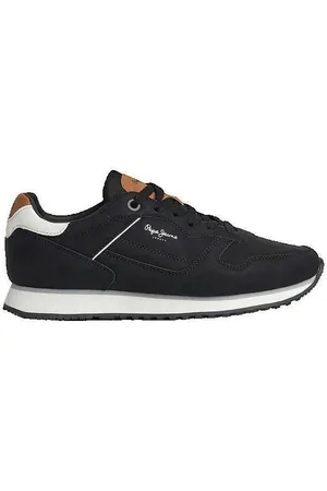 Pepe Jeans Deportivas Moda London Street para hombre