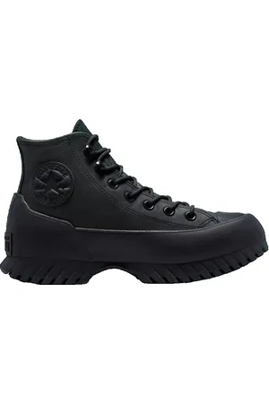 Converse Deportivas Moda Ctas Lugged Winter para hombre