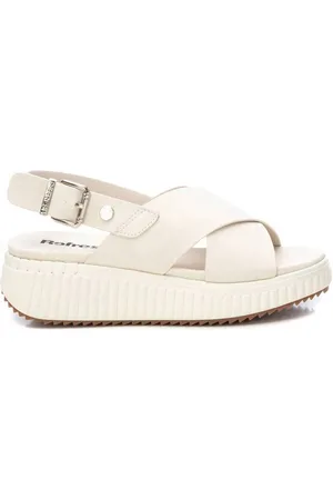 Refresh Sandalias 17269002 para mujer