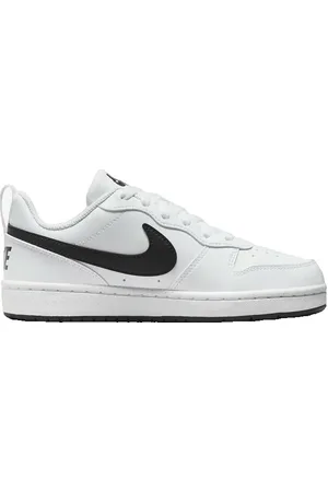 Nike Deportivas Moda Court Borough Recraft para niño