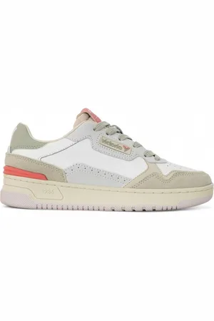 victoria Zapatillas de running - para mujer