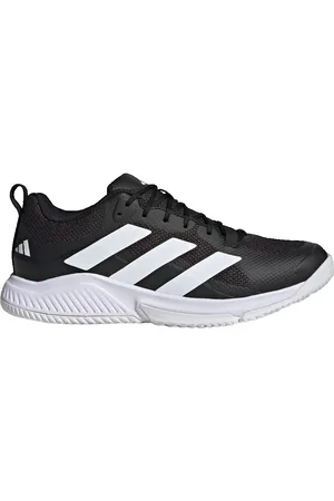 adidas Zapatillas deporte Court Team Bounce 2.0 para hombre