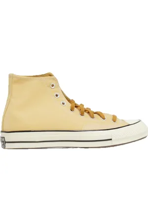 Converse Deportivas Moda Chuck 70 Hi para mujer