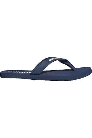 adidas Sandalias Eezay para hombre