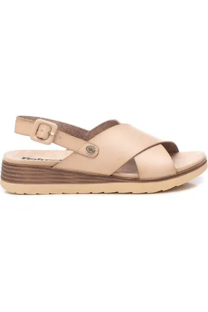 Refresh Sandalias 17267403 para mujer