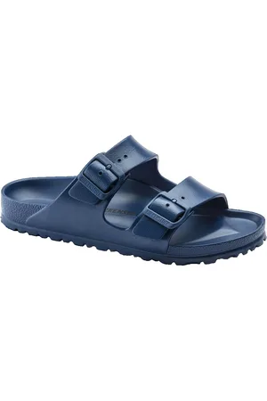 Birkenstock Sandalias Arizona Etroite para mujer