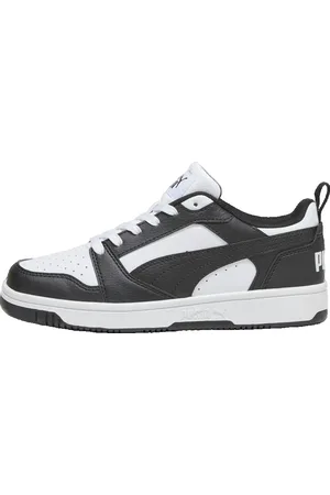 PUMA Deportivas Moda Rebound V6 para hombre