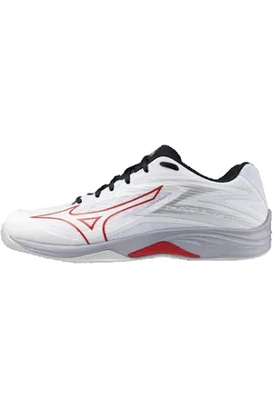 Mizuno Zapatillas de running Thunder Blade Z para mujer