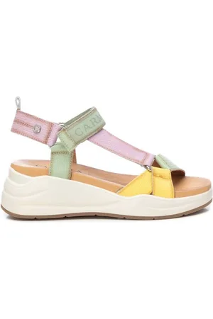 Carmela Sandalias 16155104 para mujer