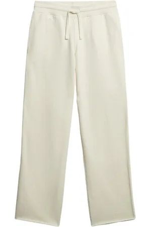 Superdry Pantalón chandal Jogging femme Studios para mujer