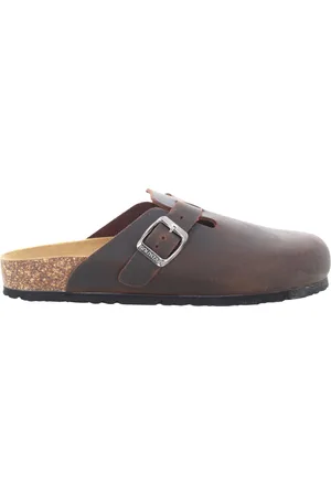 Gold Star Sandalias GS1850IG para mujer