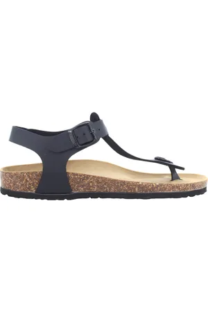Gold Star Chanclas GS1831 para mujer
