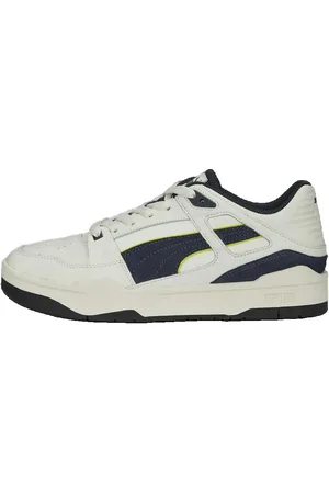 PUMA Deportivas Moda Slipstream Always On para hombre