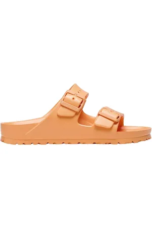 Birkenstock Sandalias Arizona Esentials Etroite para mujer