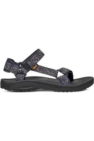 Teva Sandalias Winsted para hombre