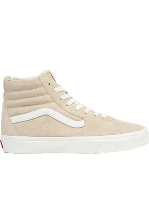Vans Deportivas Moda Sk8-Hi para hombre