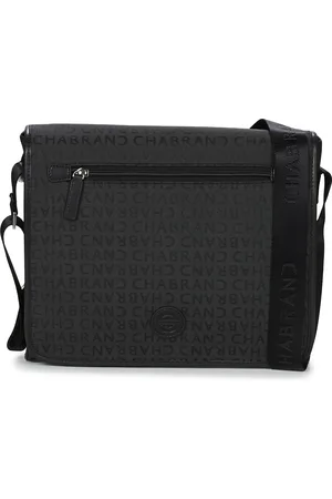 Chabrand Bandolera PRADO GIBECIERE para hombre
