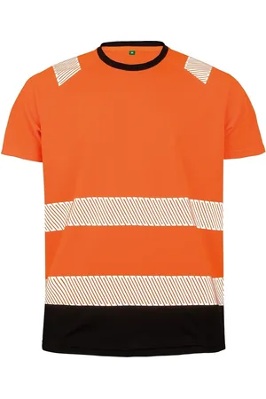 Result Cazadora R502X para hombre