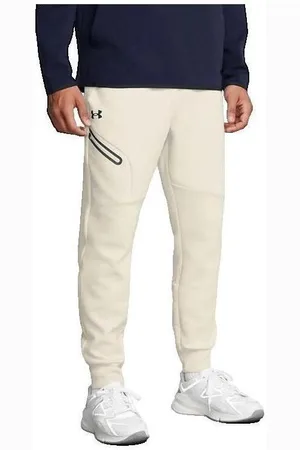 Under Armour Pantalones Polaire Ua Unstoppable para hombre