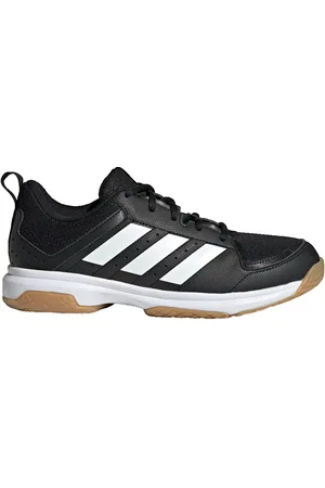 adidas Zapatillas deporte Ligra 7 Indoor para mujer