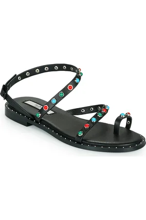 Pepe Jeans Sandalias HAYES ROAD para mujer
