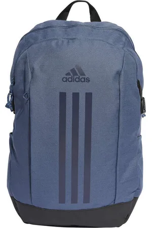 adidas Bolsa de deporte POWER VII para mujer